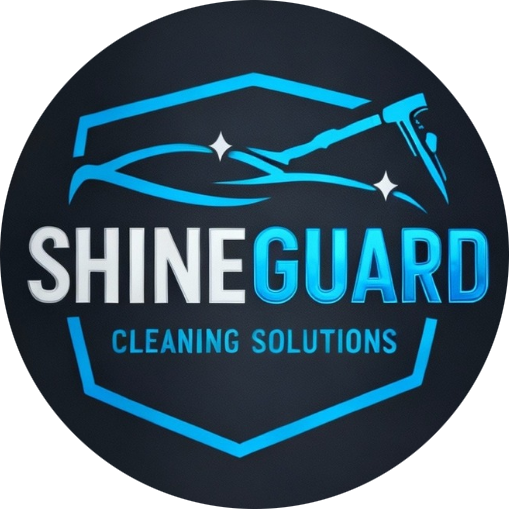 ShineGuard 
