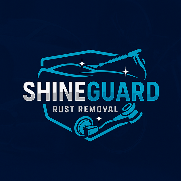 ShineGuard 